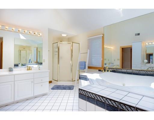 9 Stone Drive Wareham, MA 02532 - Photo 21 of 33