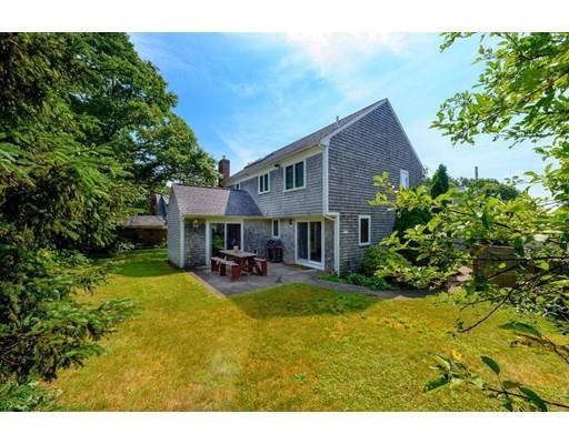 9 Stone Drive Wareham, MA 02532 - Photo 22 of 33