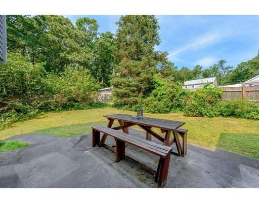 9 Stone Drive Wareham, MA 02532 - Photo 23 of 33