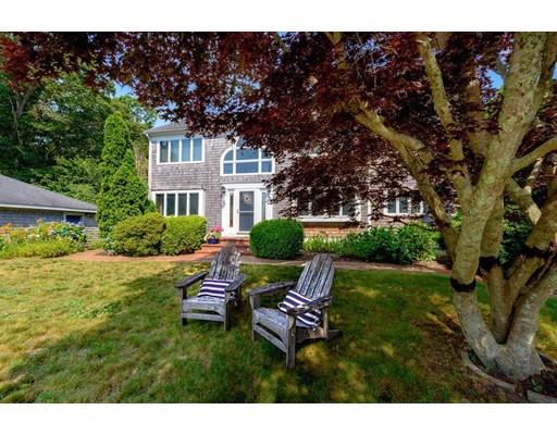 9 Stone Drive Wareham, MA 02532 - Photo 24 of 33