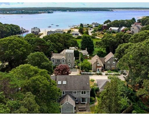 9 Stone Drive Wareham, MA 02532 - Photo 25 of 33