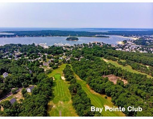 9 Stone Drive Wareham, MA 02532 - Photo 26 of 33