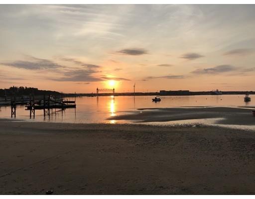 9 Stone Drive Wareham, MA 02532 - Photo 27 of 33