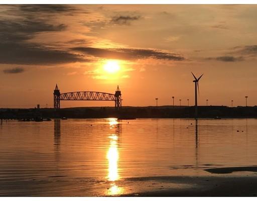 9 Stone Drive Wareham, MA 02532 - Photo 28 of 33