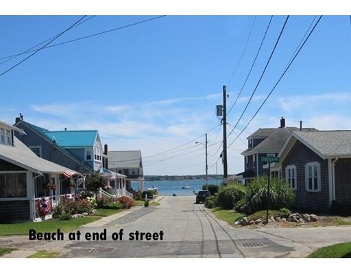 9 Stone Drive Wareham, MA 02532 - Photo 3 of 33