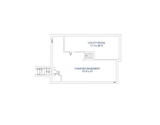 9 Stone Drive Wareham, MA 02532 - Photo 33 of 33