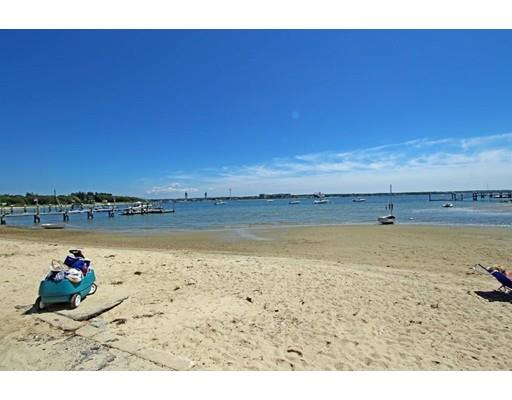 9 Stone Drive Wareham, MA 02532 - Photo 4 of 33