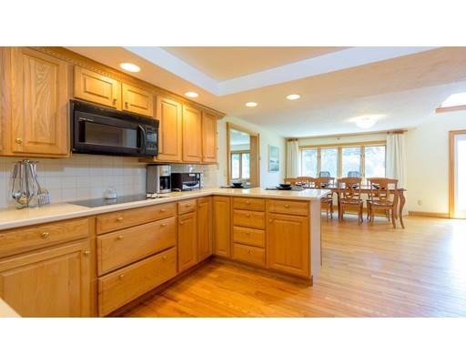 9 Stone Drive Wareham, MA 02532 - Photo 6 of 33