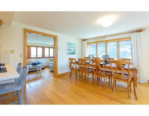 9 Stone Drive Wareham, MA 02532 - Photo 7 of 33