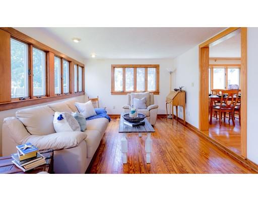 9 Stone Drive Wareham, MA 02532 - Photo 9 of 33