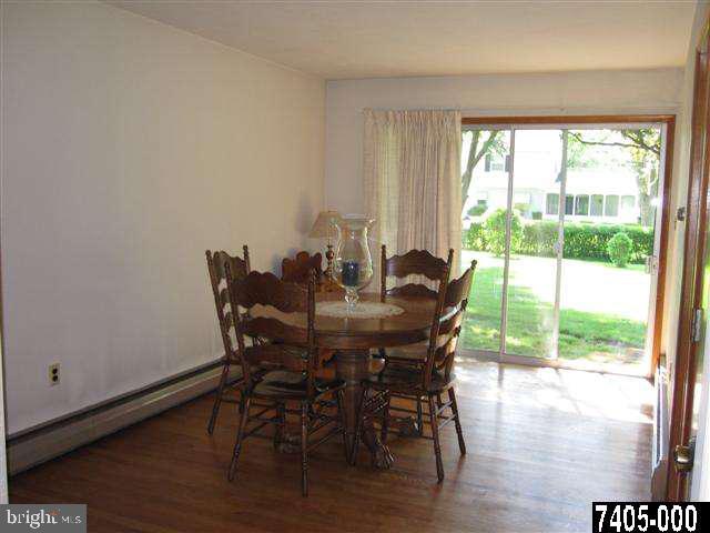 110 Rodes Avenue Gettysburg, PA 17325 - Photo 11 of 21 Gallery Image 11