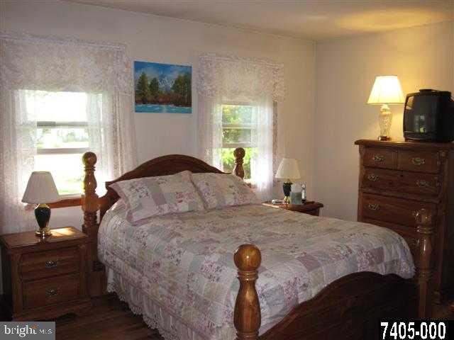 110 Rodes Avenue Gettysburg, PA 17325 - Photo 12 of 21 Gallery Image 12