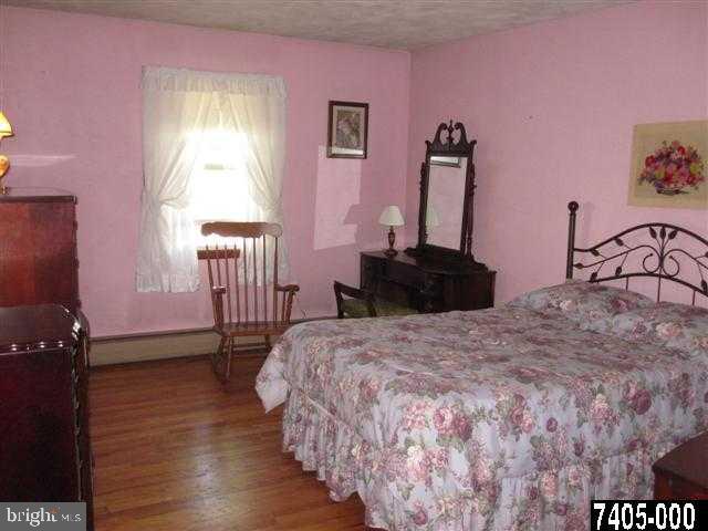 110 Rodes Avenue Gettysburg, PA 17325 - Photo 15 of 21 Gallery Image 15