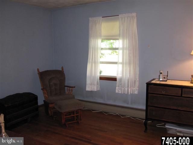 110 Rodes Avenue Gettysburg, PA 17325 - Photo 16 of 21 Gallery Image 16