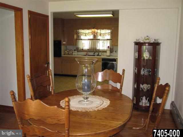 110 Rodes Avenue Gettysburg, PA 17325 - Photo 10 of 21 Gallery Image 10