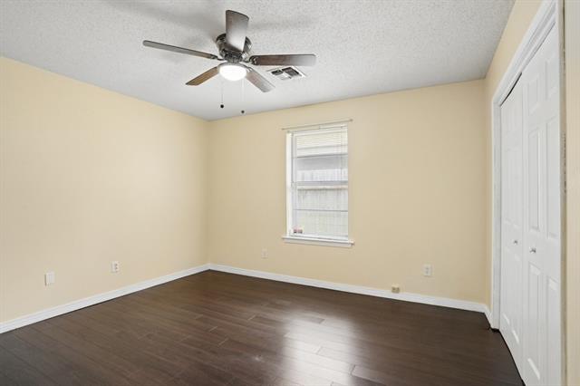 635 Little Farms Avenue River Ridge, LA 70123 - Photo 24 of 29