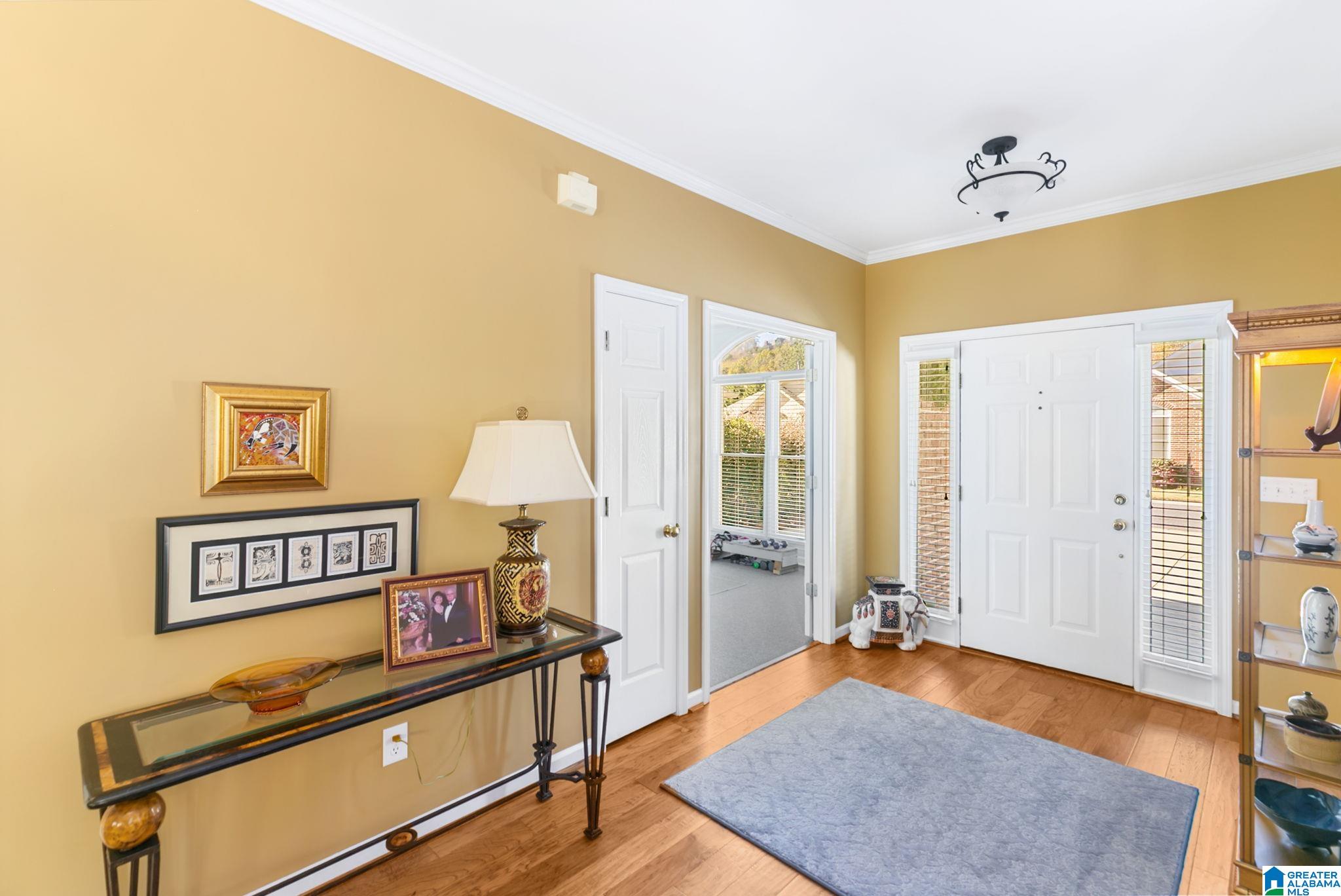 421 North Lake Road Birmingham, AL 35242 - Photo 4 of 48