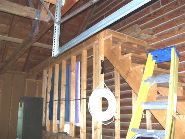 5213 Davis Road St. Clair, MI 48079 - Photo 30 of 30 31011635-29.JPG