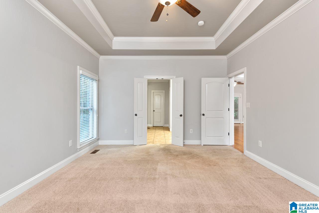 1031 Lake View Lane Calera, AL 35040 - Photo 21 of 43