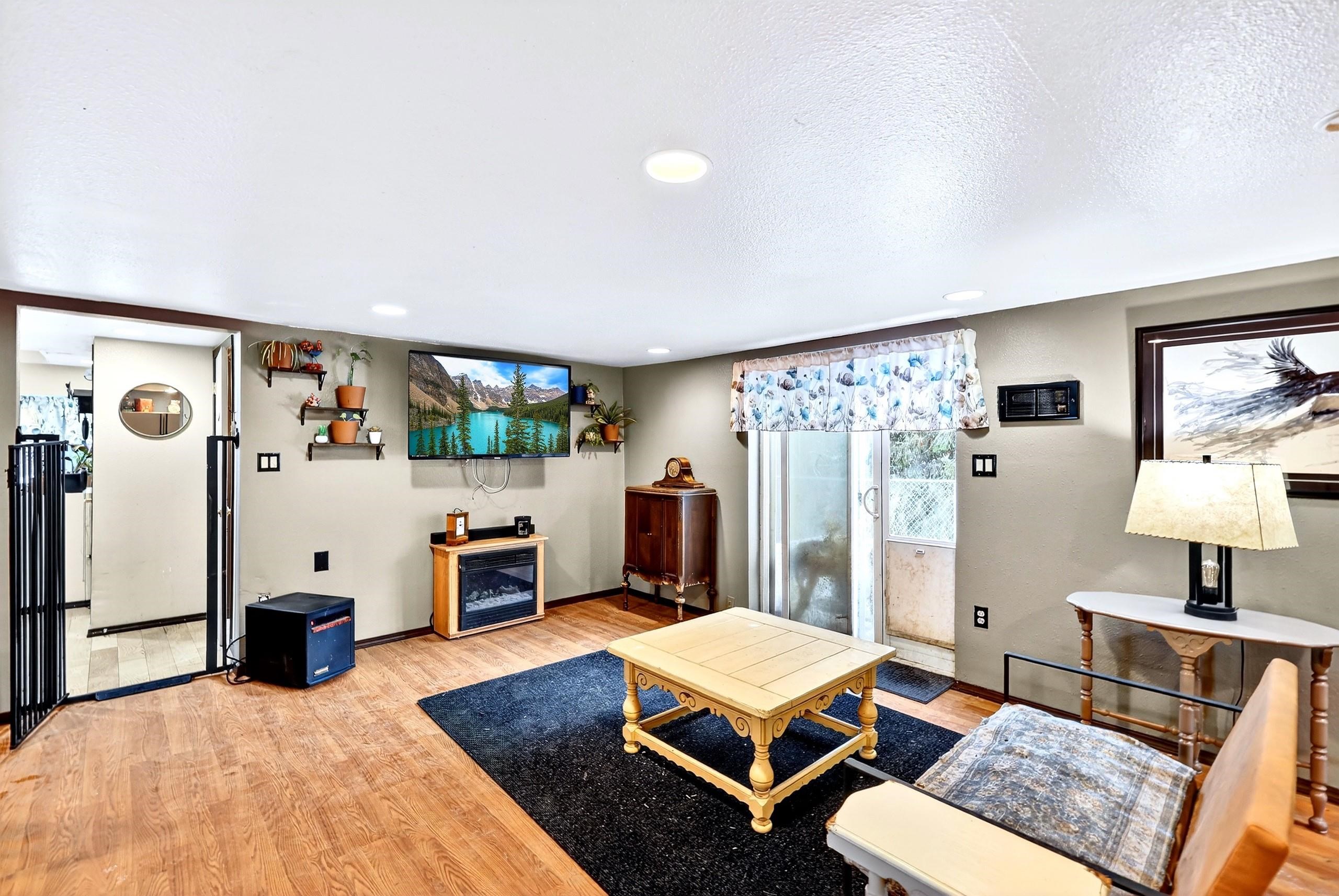 671 Baker Lake Road Newport, WA 99156 - Photo 33 of 50