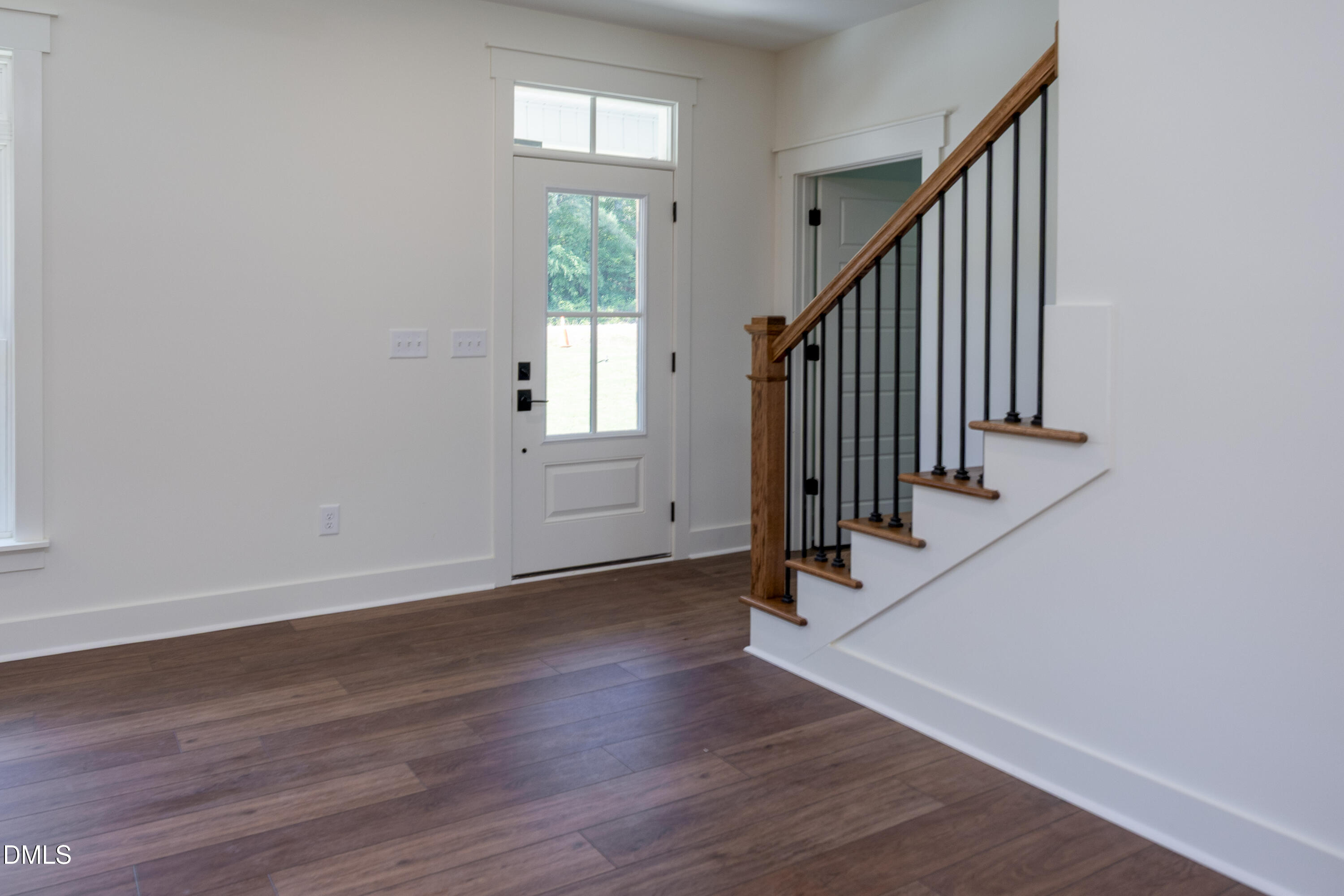 1388 Delma Grimes Road Coats, NC 27521 - Photo 5 of 37
