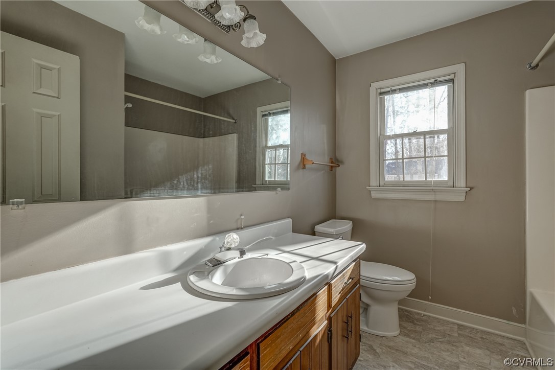 14703 Acorn Ridge Place Midlothian, VA 23112 - Photo 20 of 24