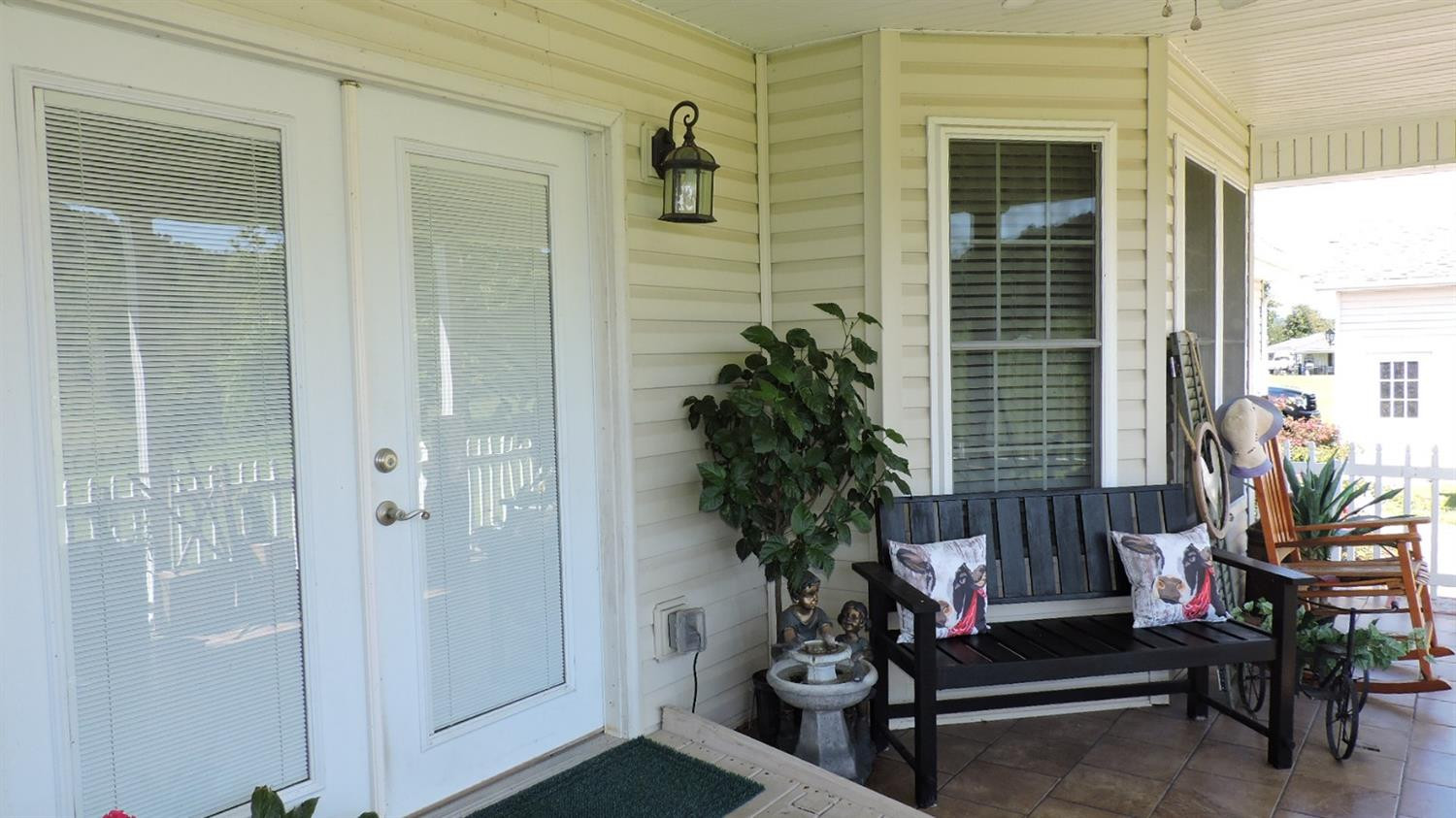 401 Welch Road Jeffersonville, KY 40337 - Photo 4 of 65 Photo 4