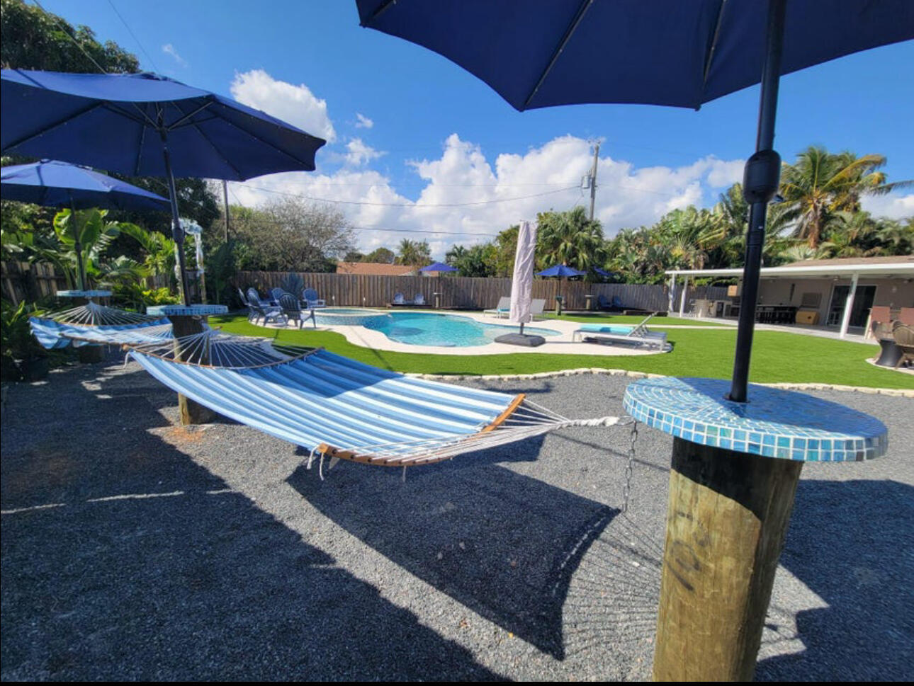 270 Northwest 36th Street Boca Raton, FL 33431 - Photo 50 of 82 IMG_0151