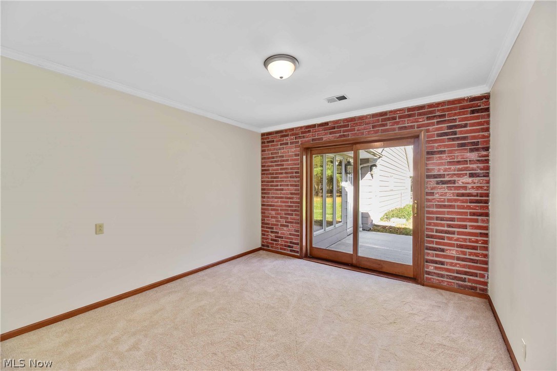 951 Ledge Road Macedonia, OH 44056 - Photo 21 of 34 Gallery Image 21