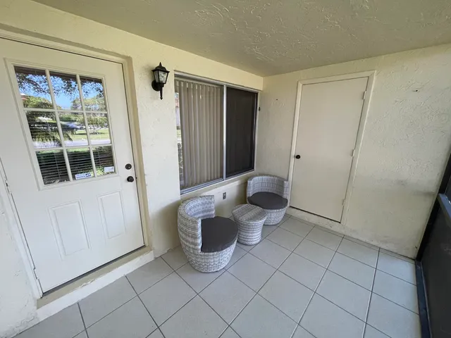 a bathroom with a sink and a vanity