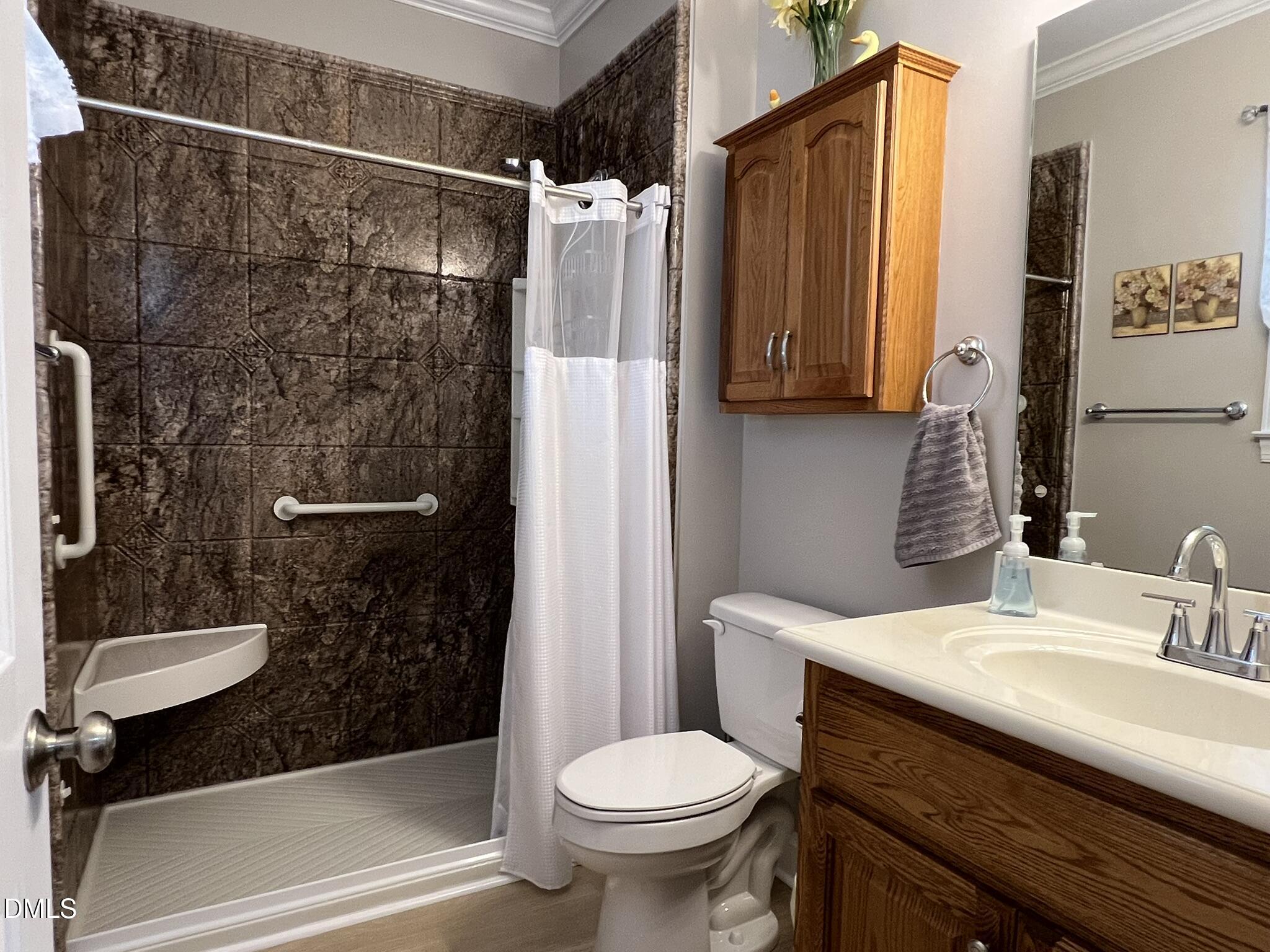 3623 Benson Hardee Road Benson, NC 27504 - Photo 9 of 24