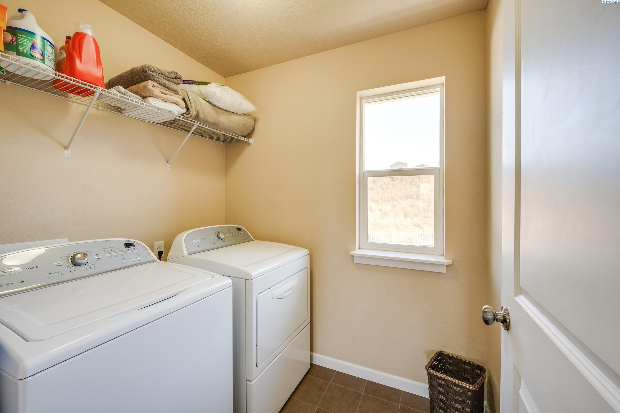 1470 Southwest Center Street Pullman, WA 99163 - Photo 21 of 30 Gallery Image 21