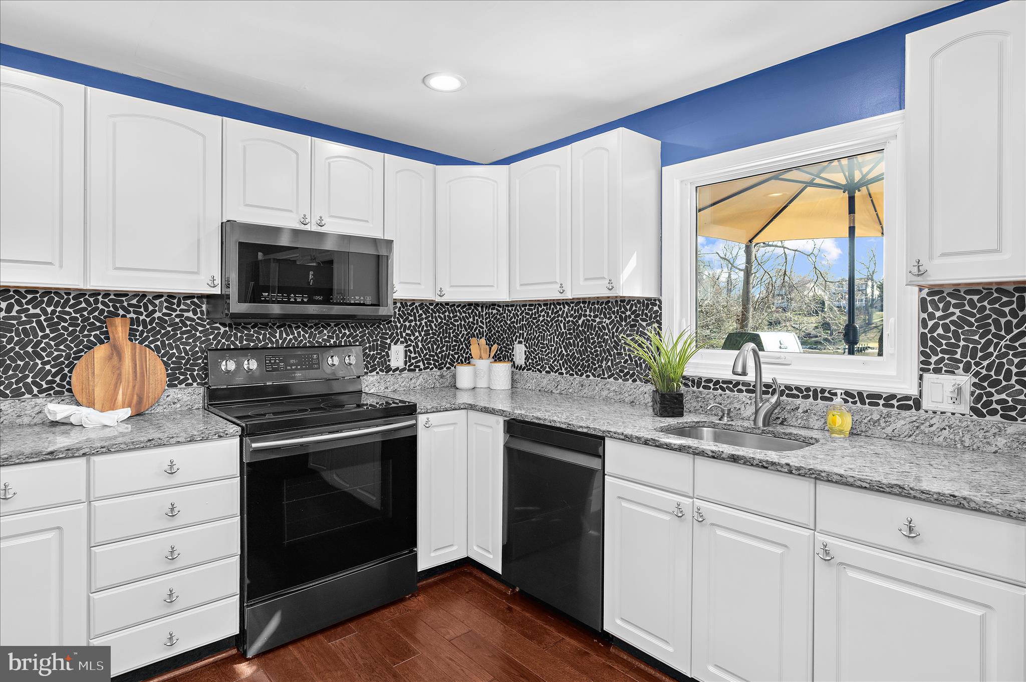 787 Powhatan Beach Road Pasadena, MD 21122 - Photo 31 of 89 Gallery Image 31