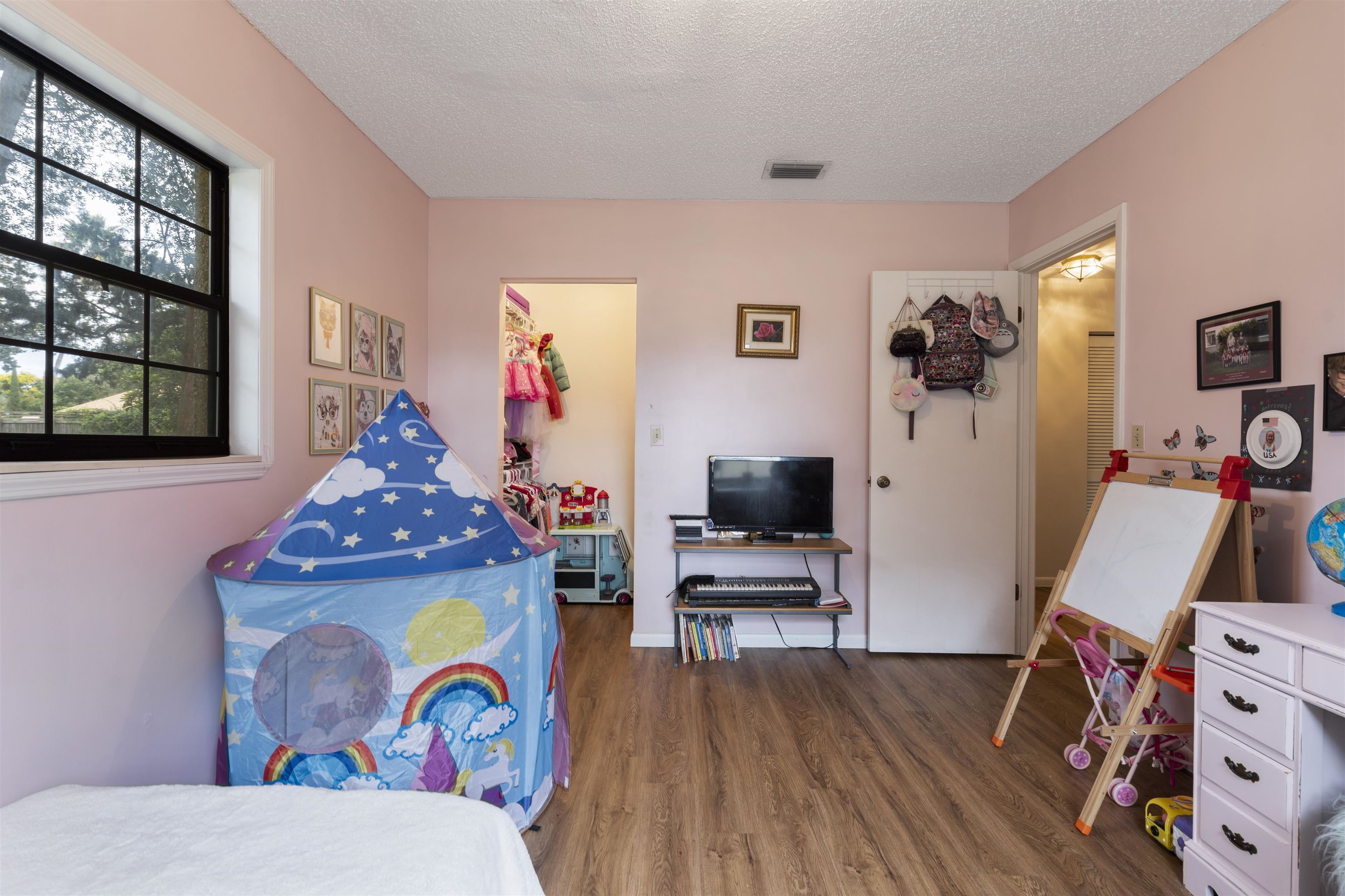 377 Orchis Road St. Augustine, FL 32086 - Photo 21 of 35 Gallery Image 21