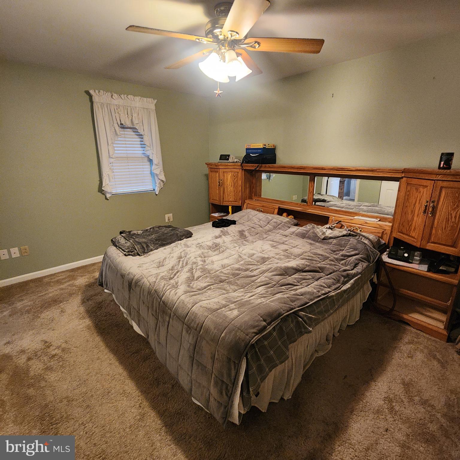290 Creek Road Manchester, PA 17345 - Photo 48 of 62 Gallery Image 48