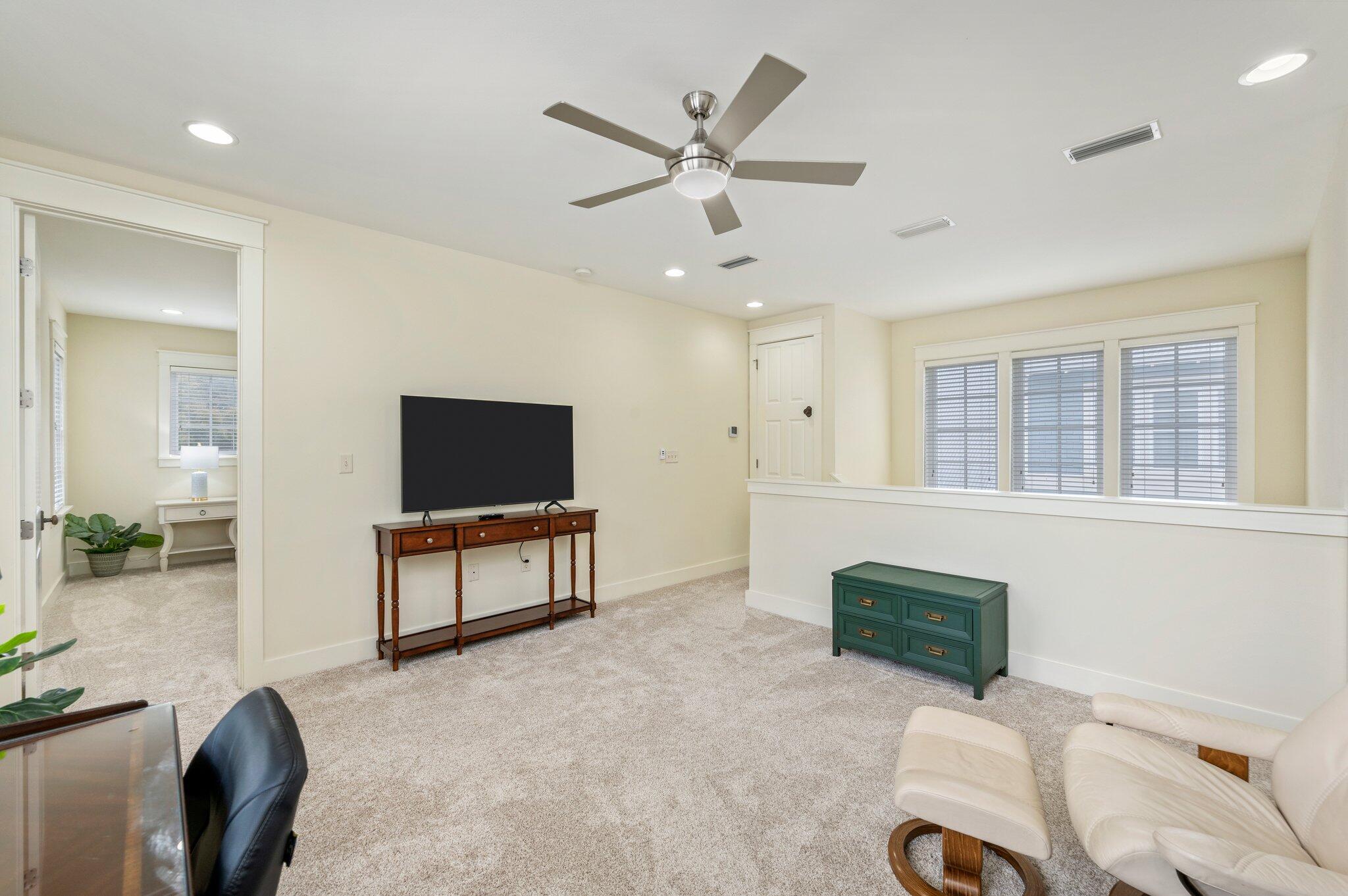174 Carson Oaks Lane Santa Rosa Beach, FL 32459 - Photo 35 of 55 25-web-or-mls-174 Carson Oaks Ln-20