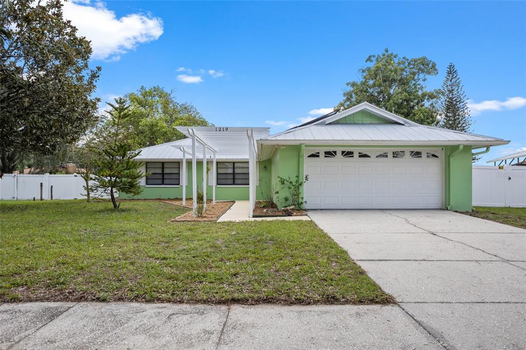 1219 Waterbury Loop Lutz, FL 33559 - Photo 1 of 1