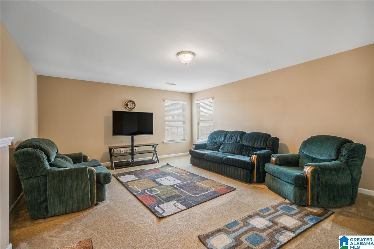 583 Union Station Place Calera, AL 35040 - Photo 22 of 31