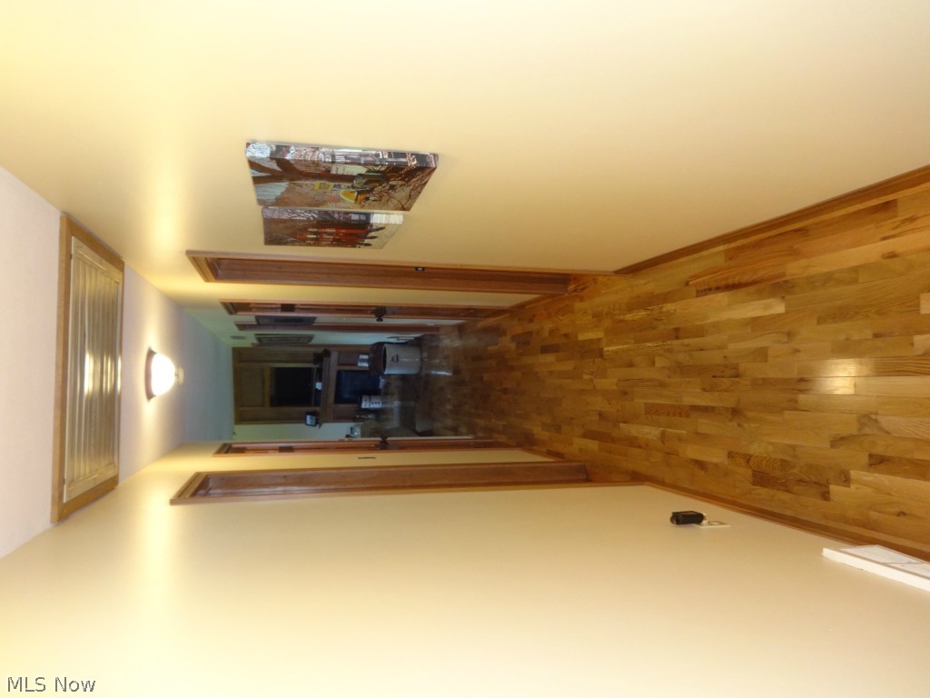 17171 Mock Road Berlin Center, OH 44401 - Photo 7 of 15 Gallery Image 7