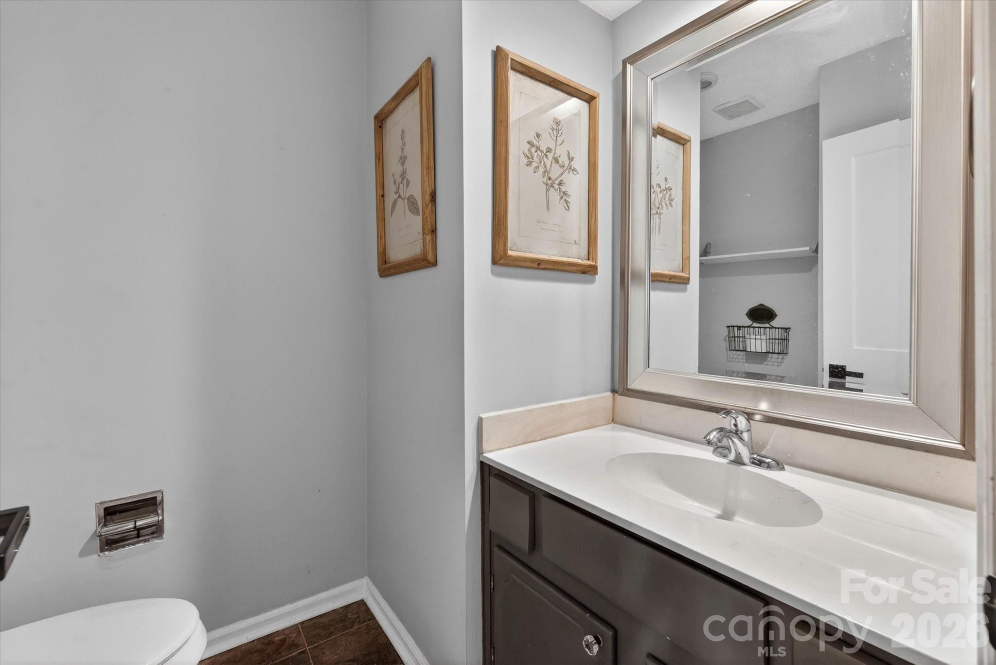 7611 Robin Crest Road Charlotte, NC 28226 - Photo 25 of 48