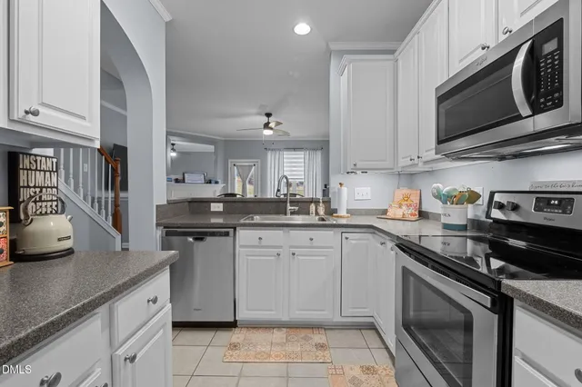 $300,000 | 123 Grey Elm Trail, Durham, NC 27713