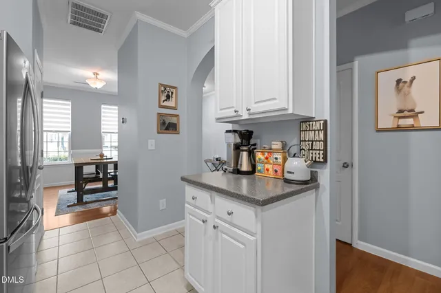 $300,000 | 123 Grey Elm Trail, Durham, NC 27713