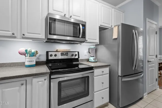 $296,500 | 123 Grey Elm Trail, Durham, NC 27713