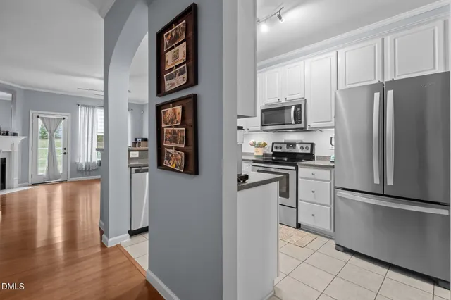 $300,000 | 123 Grey Elm Trail, Durham, NC 27713