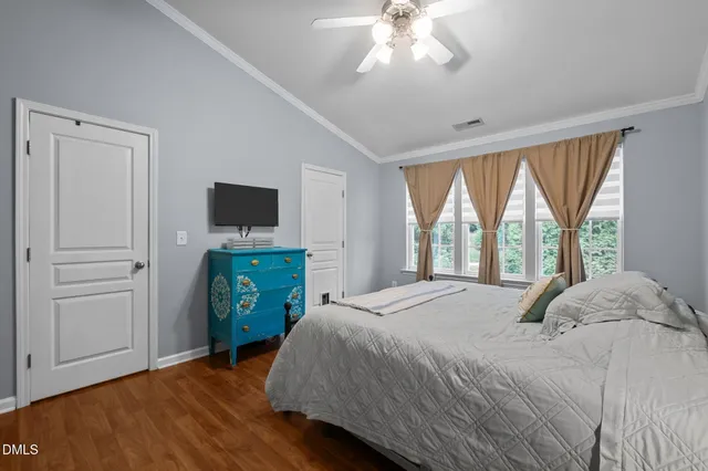 $300,000 | 123 Grey Elm Trail, Durham, NC 27713