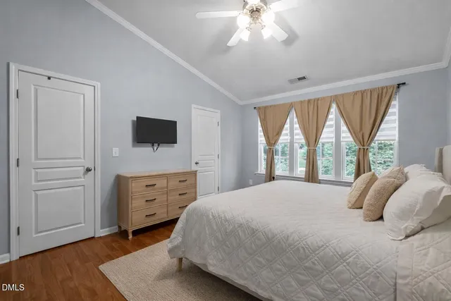 $296,500 | 123 Grey Elm Trail, Durham, NC 27713