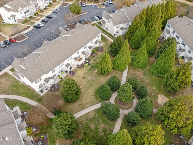 $300,000 | 123 Grey Elm Trail, Durham, NC 27713