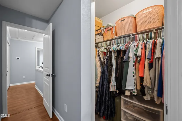 $300,000 | 123 Grey Elm Trail, Durham, NC 27713