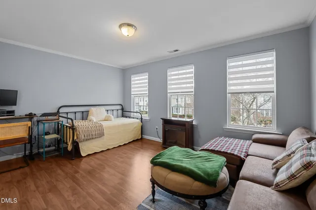 $300,000 | 123 Grey Elm Trail, Durham, NC 27713