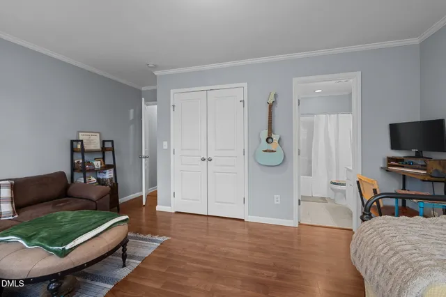 $300,000 | 123 Grey Elm Trail, Durham, NC 27713